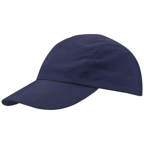 Solara 105 g/m2 nylon cap