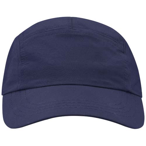 Solara 105 g/m2 nylon cap