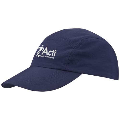 Solara 105 g/m2 nylon cap