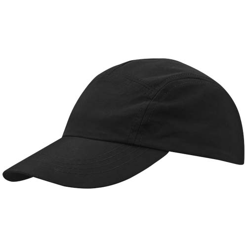 Solara 105 g/m2 nylon cap