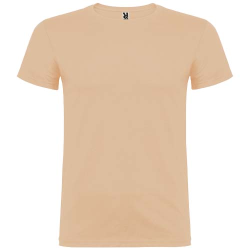 Beagle short sleeve kids t-shirt