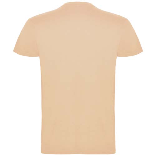 Beagle short sleeve kids t-shirt