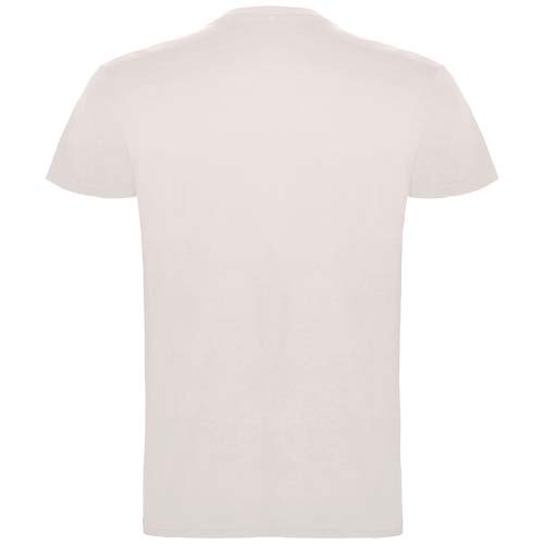 Beagle short sleeve kids t-shirt