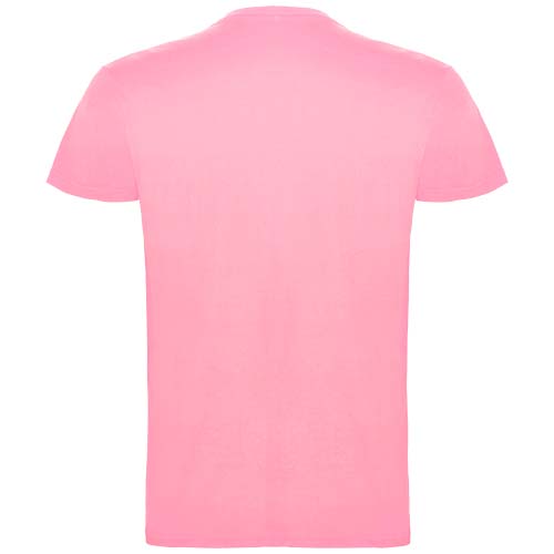 Beagle short sleeve kids t-shirt