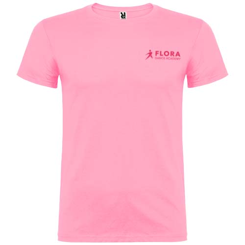 Beagle short sleeve kids t-shirt