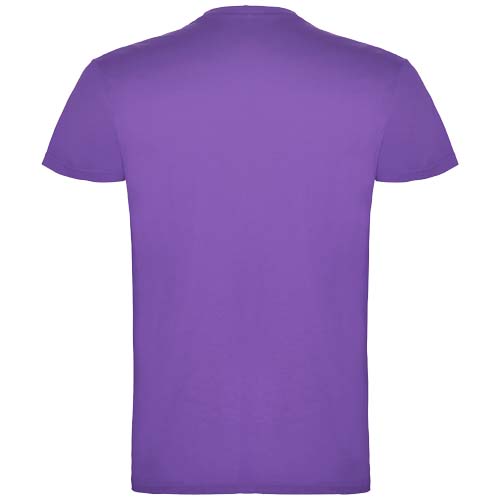 Beagle short sleeve kids t-shirt