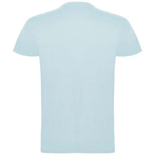 Beagle short sleeve kids t-shirt