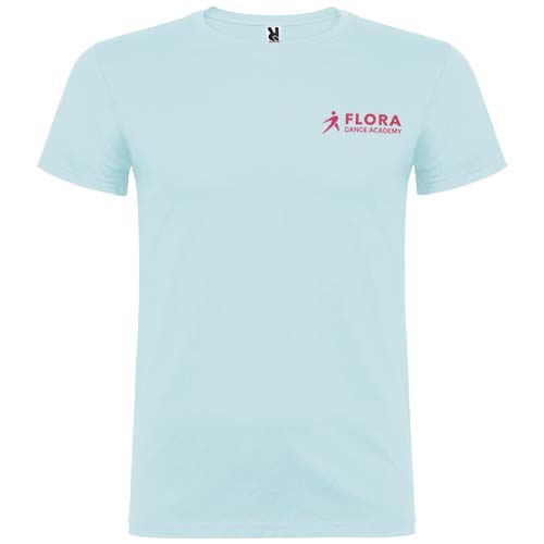 Beagle short sleeve kids t-shirt