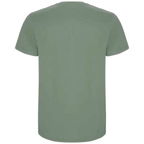 Stafford short sleeve kids t-shirt