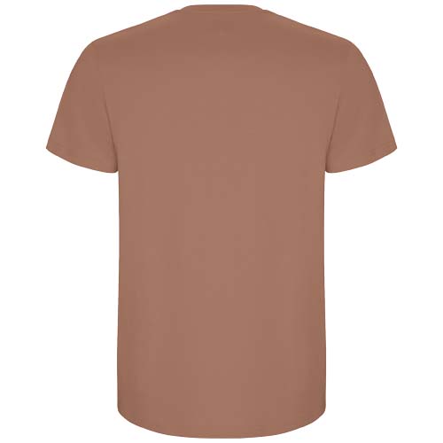 Stafford short sleeve kids t-shirt