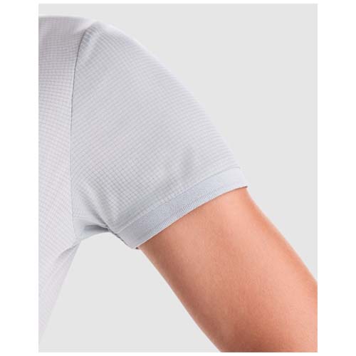 Tormo 125 g/m² short sleeve women's polo