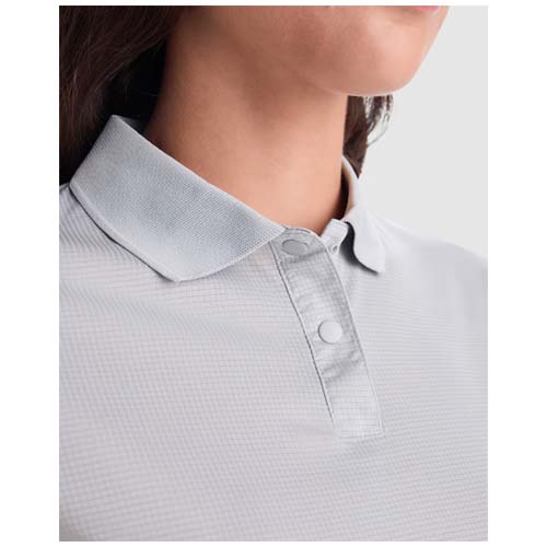 Tormo 125 g/m² short sleeve women's polo