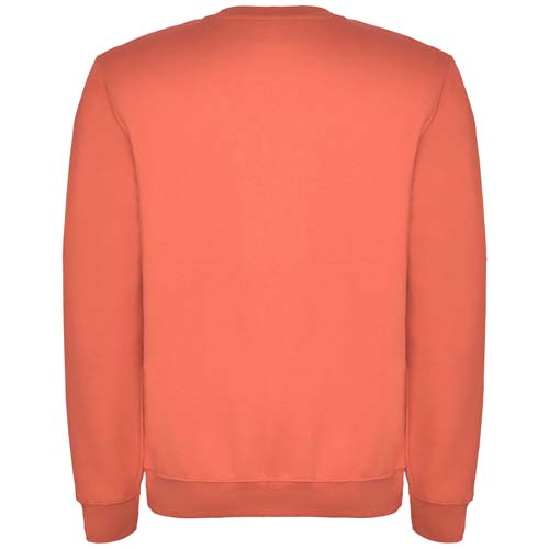 Clasica 280 g/m² unisex crewneck sweater