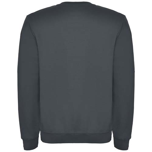 Clasica 280 g/m² unisex crewneck sweater