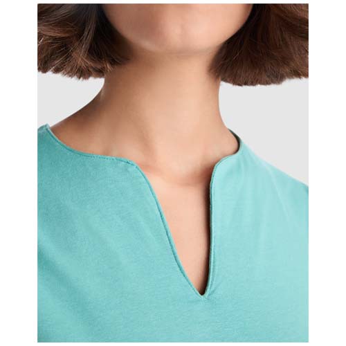 Belice short sleeve women's t-shirt