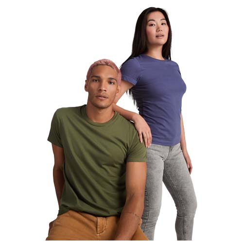 Beagle short sleeve men's t-shirt