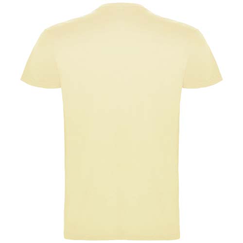 Beagle short sleeve men's t-shirt