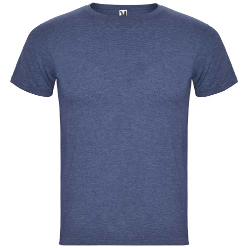 Fox short sleeve men's t-shirt