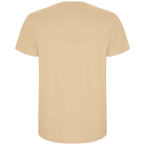 Stafford short sleeve men's t-shirt