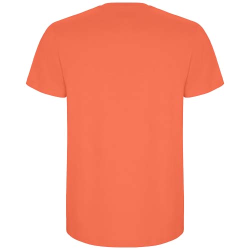 Stafford short sleeve men's t-shirt