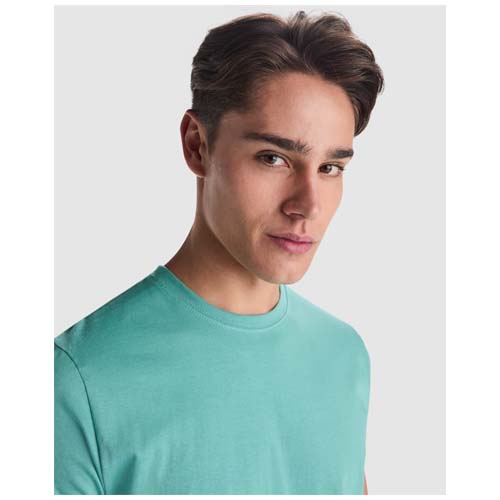 Stafford short sleeve men's t-shirt