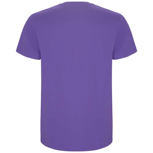 Stafford short sleeve men's t-shirt