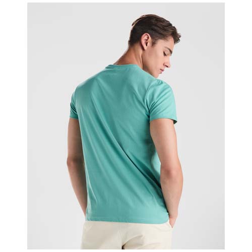 Stafford short sleeve men's t-shirt