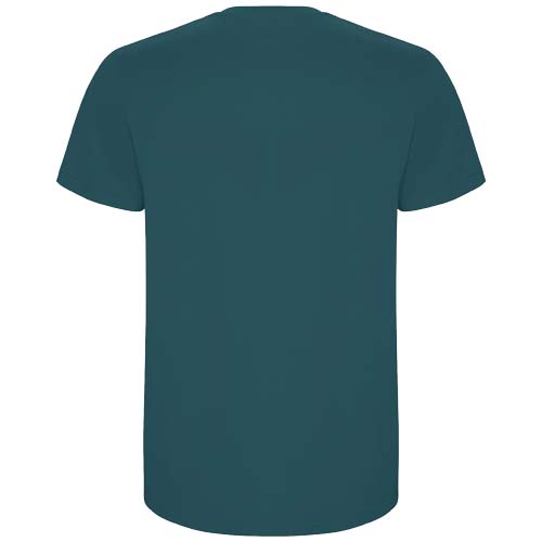 Stafford short sleeve men's t-shirt